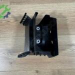GOLF 7 SİGORTA ALT KAPAĞI PASSAT OEM 2013 2017 SIFIR 5Q0937132C