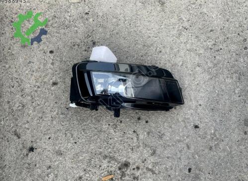Volkswagen Golf Sağ Sis Farı 5G0941662 çıkma parça