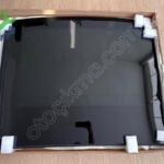 GOLF 7 SUNROOF CAMI OEM 2013 2014 2015 2016 2020 SIFIR 5G6877071A