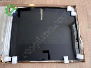 GOLF 7 SUNROOF CAMI OEM 2013 2014 2015 2016 2020 SIFIR 5G6877071A