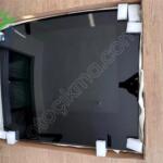 GOLF 7 SUNROOF CAMI OEM 2013 2014 2015 2016 2020 SIFIR 5G6877071A