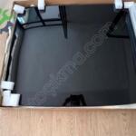 GOLF 7 SUNROOF CAMI OEM 2013 2014 2015 2016 2020 SIFIR 5G6877071A