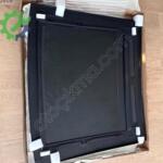 GOLF 7 SUNROOF CAMI OEM 2013 2014 2015 2016 2020 SIFIR 5G6877071A