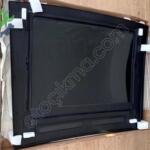 GOLF 7 SUNROOF CAMI OEM 2013 2014 2015 2016 2020 SIFIR 5G6877071A