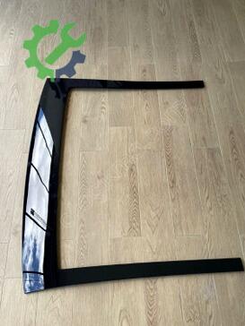Volkswagen Golf Sunroof 5G6877059 çıkma parça