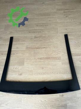 Volkswagen Golf Sunroof 5G6877059 çıkma parça