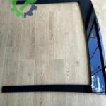 GOLF 7 SUNROOF TAVAN ÇERÇEVESİ 2012 2024 SIFIR ORGİNAL 5G6877059