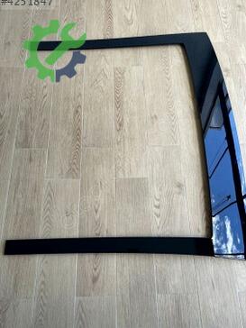 Volkswagen Golf Sunroof 5G6877059 çıkma parça