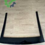 GOLF 7 SUNROOF TAVAN ÇERÇEVESİ 2012 2024 SIFIR ORGİNAL 5G6877059