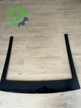 Volkswagen Golf Sunroof 5G6877059 çıkma parça