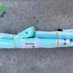 GOLF 7 TAVAN AİRBEĞİ SOL OEM 2013 2014 2015 2020 SIFIR 5G4880741D