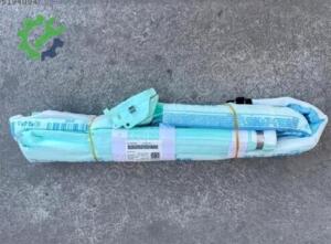 GOLF 7 TAVAN AİRBEĞİ SOL OEM 2013 2014 2015 2020 SIFIR 5G4880741D