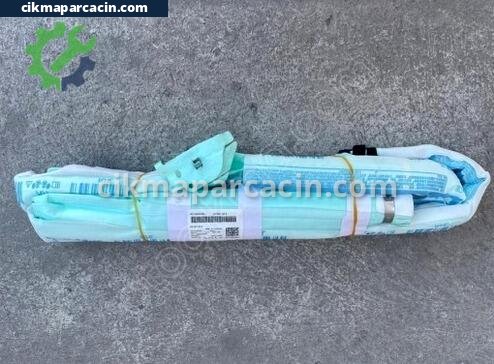 Volkswagen Golf Tavan çıkma parça