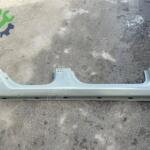 GOLF 7 YAN MARŞPİYEL SACI SAĞ 2012 2013 2014 2020 SIFIR 5G4809606