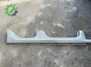 GOLF 7 YAN MARŞPİYEL SACI SAĞ 2012 2013 2014 2020 SIFIR 5G4809606