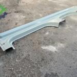 GOLF 7 YAN MARŞPİYEL SACI SAĞ 2012 2013 2014 2020 SIFIR 5G4809606