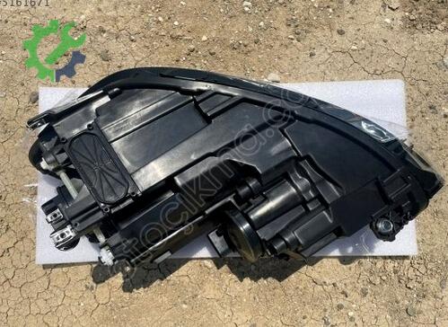 Volkswagen Golf Sol Ön Far 5G1941005D çıkma parça