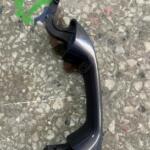 GOLF 8 KAPI KOLU SOL ÖN ID3 KEYLESLİ OEM 2020 ORJİNAL 5H1837205G