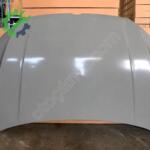 GOLF 8 MOTOR KAPUTU 2021 2022 2023 2024 2025 SIFIR 5H0823031B