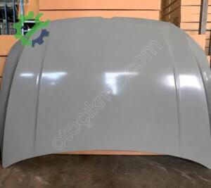 GOLF 8 MOTOR KAPUTU 2021 2022 2023 2024 2025 SIFIR 5H0823031B