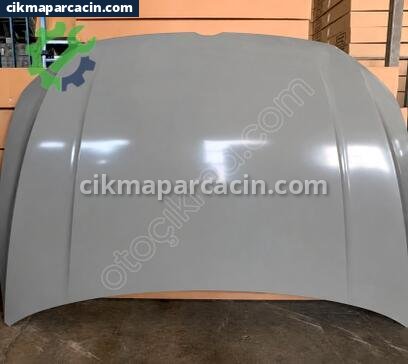 Volkswagen Golf Kaput çıkma parça