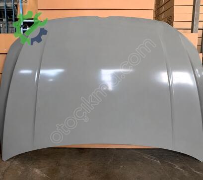 Volkswagen Golf Kaput çıkma parça