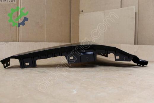 Volkswagen Golf Sol Ön Çamurluk 5H0821021B çıkma parça