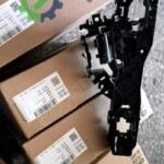 GOLF 8 ÖN KAPI KOL İÇ BRAKETİ SAĞ OEM 2020 2024 SIFIR 5H0837812B