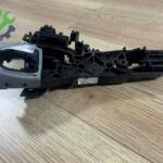 GOLF 8 ÖN KAPI KOL İÇ BRAKETİ SOL OEM 2020 2024 SIFIR 5H1837811D  (Videolu)