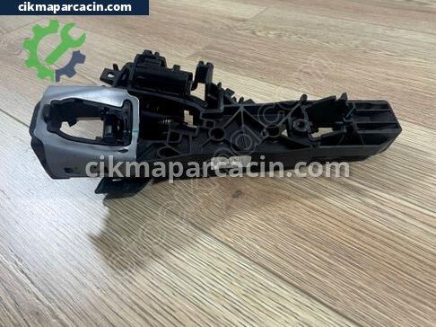 Volkswagen Golf Kapı Menteşesi çıkma parça