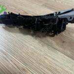 GOLF 8 ÖN KAPI KOL İÇ BRAKETİ SOL OEM 2020 2024 SIFIR 5H1837811D  (Videolu)