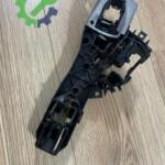 GOLF 8 ÖN KAPI KOL İÇ BRAKETİ SOL OEM 2020 2024 SIFIR 5H1837811D  (Videolu)