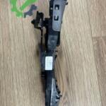 GOLF 8 ÖN KAPI KOL İÇ BRAKETİ SOL OEM 2020 2024 SIFIR 5H1837811D  (Videolu)