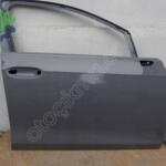 GOLF 8 ÖN KAPI SAĞ MK8 2020 2021 2022 2023 2024 SIFIR 5H4831056