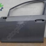 GOLF 8 ÖN KAPI SOL MK8 2020 2021 2022 2023 2024 SIFIR 5H4831055