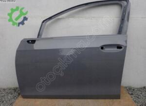 GOLF 8 ÖN KAPI SOL MK8 2020 2021 2022 2023 2024 SIFIR 5H4831055