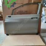 GOLF 8 ÖN KAPI SOL MK8 2020 2021 2022 2023 2024 SIFIR 5H4831055