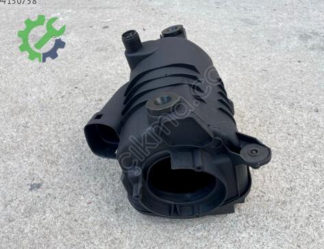 Volkswagen Golf Hava Filtresi Kutusu 1K0129607AL çıkma parça