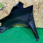 GOLF PLUS ÖN ÇAMURLUK SAĞ 2005 2006 2007 2014 SIFIR 5M0821022