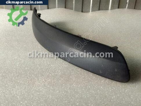 Volkswagen Golf Tampon Izgarası çıkma parça