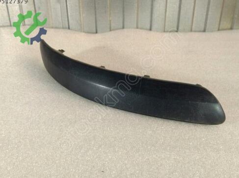 Volkswagen Golf Tampon Izgarası 5M0807656 çıkma parça