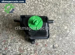 GOLF4 BORA TOLEDO DİREKSİYON YAĞ POMPASI A3 1999 SIFIR 1J0422371C