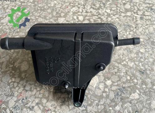 Volkswagen Golf Yağ Pompası 1J0422371C çıkma parça