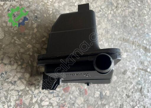 Volkswagen Golf Yağ Pompası 1J0422371C çıkma parça