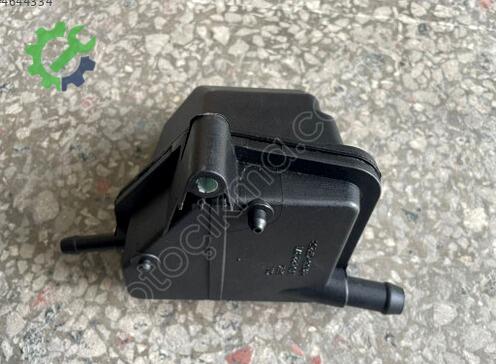 Volkswagen Golf Yağ Pompası 1J0422371C çıkma parça