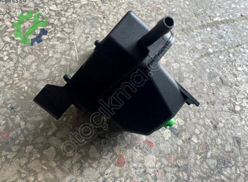 Volkswagen Golf Yağ Pompası 1J0422371C çıkma parça