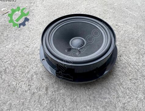 Volkswagen Golf Kapı 3B0035411A çıkma parça