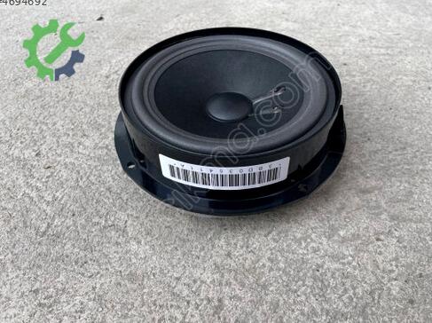 Volkswagen Golf Kapı 3B0035411A çıkma parça