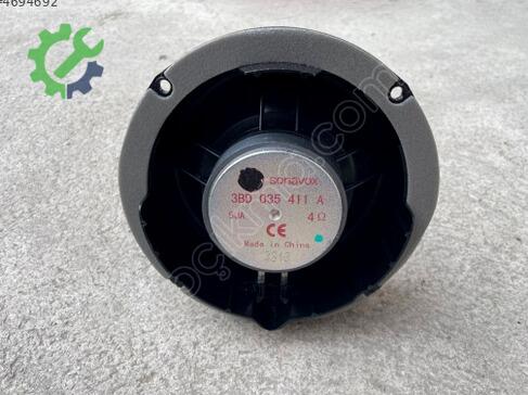 Volkswagen Golf Kapı 3B0035411A çıkma parça