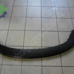 GOLF5 ÖN TAMPON SPOYLERİ 2004 2005 2006  2010 SIFIR 1K0805903A